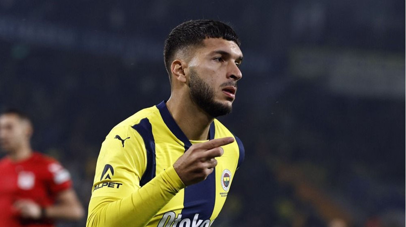 trabzonspordan transfer yoklamasi fenerbahceden o isim 3 s3VvM8gT
