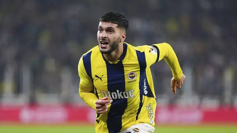 trabzonspordan transfer yoklamasi fenerbahceden o isim 4 LzsigiJP