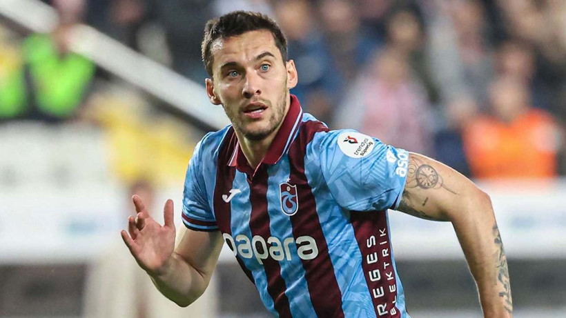 trabzonspordan transfer yoklamasi fenerbahceden o isim 6 vUEVSQSV