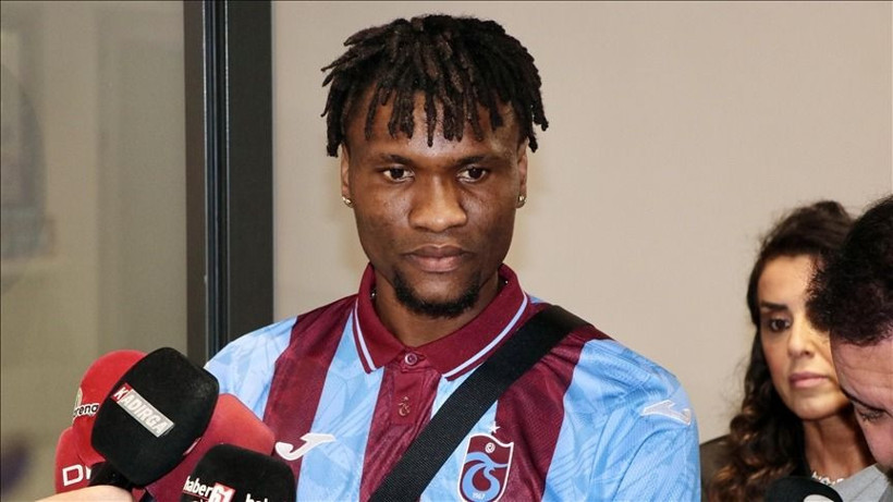 trabzonspordan transfer yoklamasi fenerbahceden o isim 7 HDCDMkLa