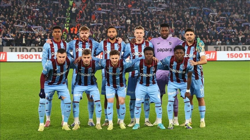 trabzonspordan transfer yoklamasi fenerbahceden o isim 9 Tvg9pHMj