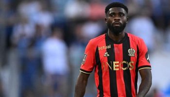 trabzonsporun da ilgilendigi bogayi juventus transfer ediyor uWCL75wb