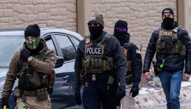 Trump’ın ICE ajanlarına soruşturma: Talimat verildi 4 trumpin ice ajanlarina sorusturma talimat verildi vMlUDnZ6