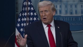 trumptan iran mesaji planlarimizi korfez muttefikleriyle bile paylasamayiz l1cEkYac