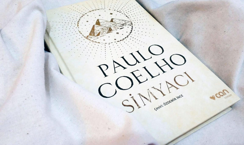 tum zamanlarin en iyi 49 kitabi siz kac tanesini okudunuz 10 jABiwual