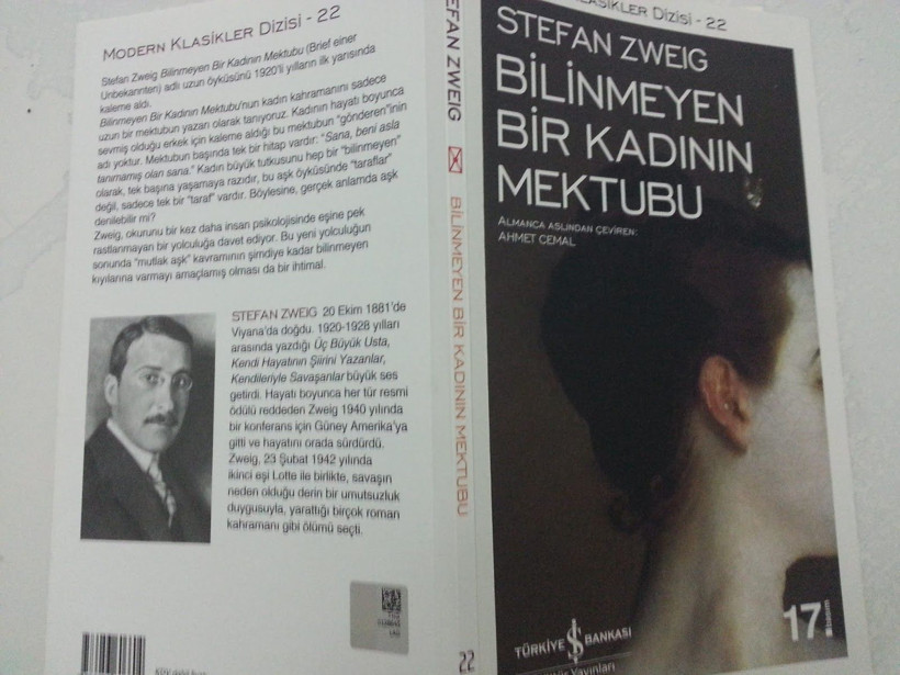 tum zamanlarin en iyi 49 kitabi siz kac tanesini okudunuz 11 ba9EpgFK