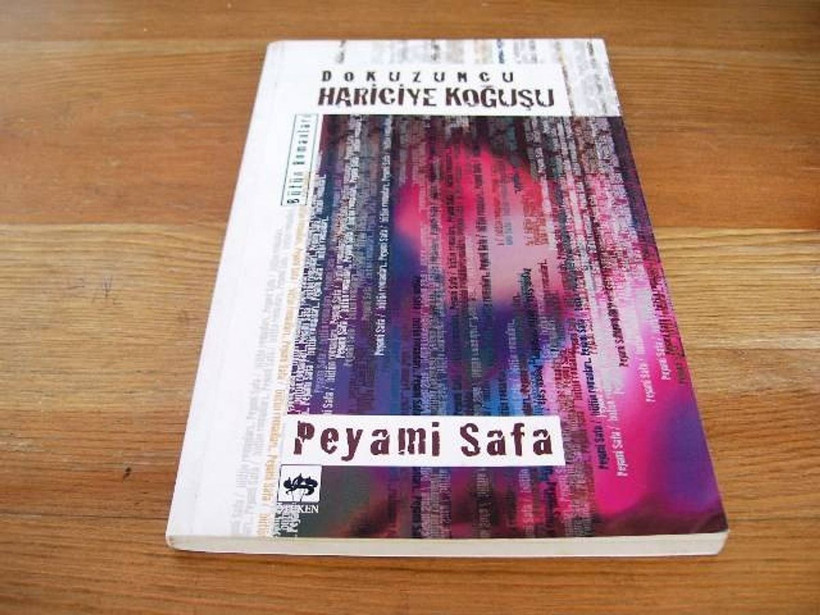 tum zamanlarin en iyi 49 kitabi siz kac tanesini okudunuz 12