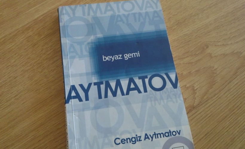 tum zamanlarin en iyi 49 kitabi siz kac tanesini okudunuz 13 ACUaYPIw