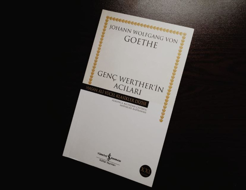 tum zamanlarin en iyi 49 kitabi siz kac tanesini okudunuz 14 3b4YusOg