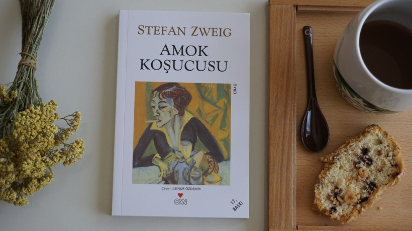 tum zamanlarin en iyi 49 kitabi siz kac tanesini okudunuz 15 VK6DM6AR