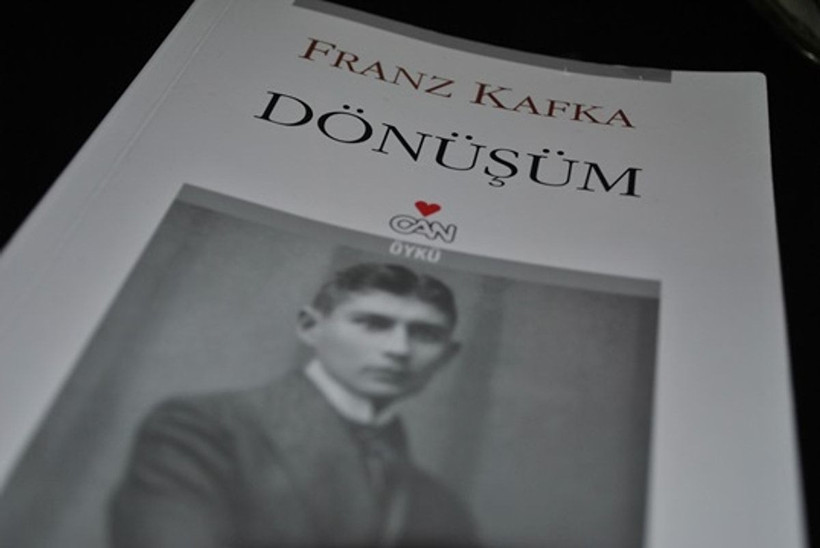 tum zamanlarin en iyi 49 kitabi siz kac tanesini okudunuz 16 rFZscz9l