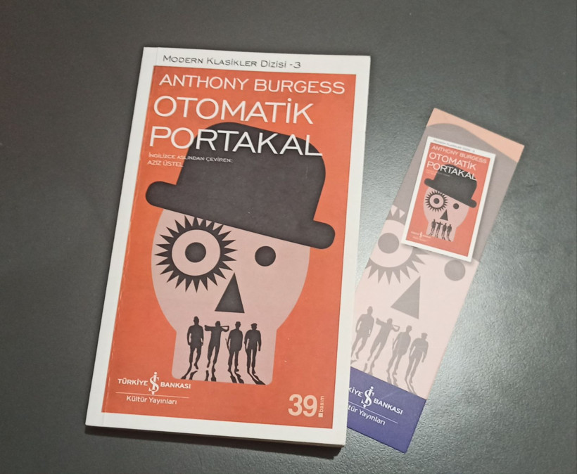 tum zamanlarin en iyi 49 kitabi siz kac tanesini okudunuz 17 EdmnQEye