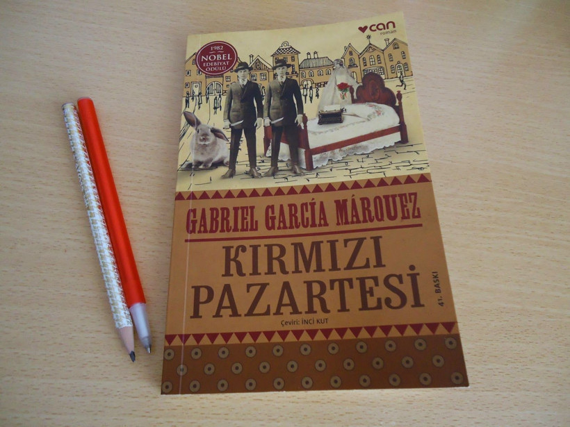 tum zamanlarin en iyi 49 kitabi siz kac tanesini okudunuz 18 TTzpObut