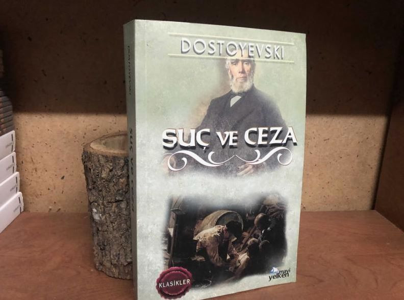 tum zamanlarin en iyi 49 kitabi siz kac tanesini okudunuz 2 55C6c6S9