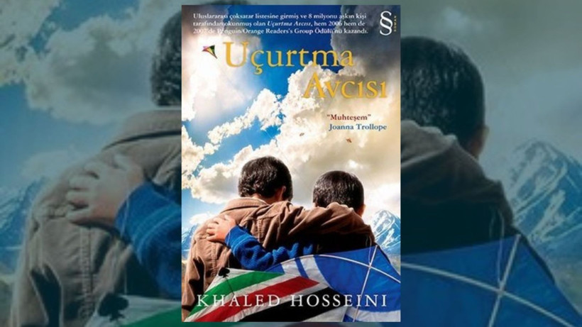 tum zamanlarin en iyi 49 kitabi siz kac tanesini okudunuz 3 Z24SjqYj