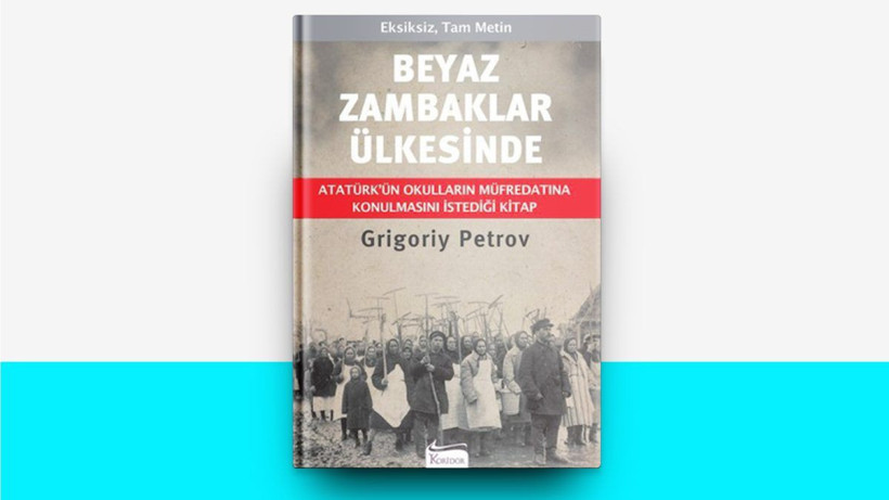 tum zamanlarin en iyi 49 kitabi siz kac tanesini okudunuz 6 PUBCnCMt