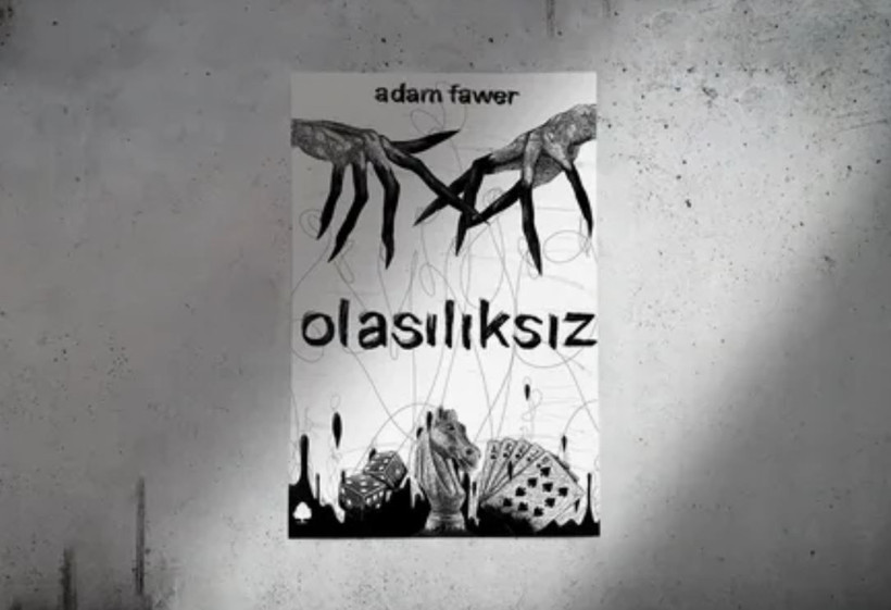 tum zamanlarin en iyi 49 kitabi siz kac tanesini okudunuz 7