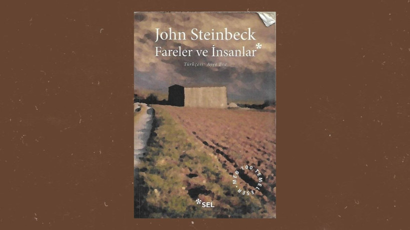 tum zamanlarin en iyi 49 kitabi siz kac tanesini okudunuz 8 E8pfGvrK