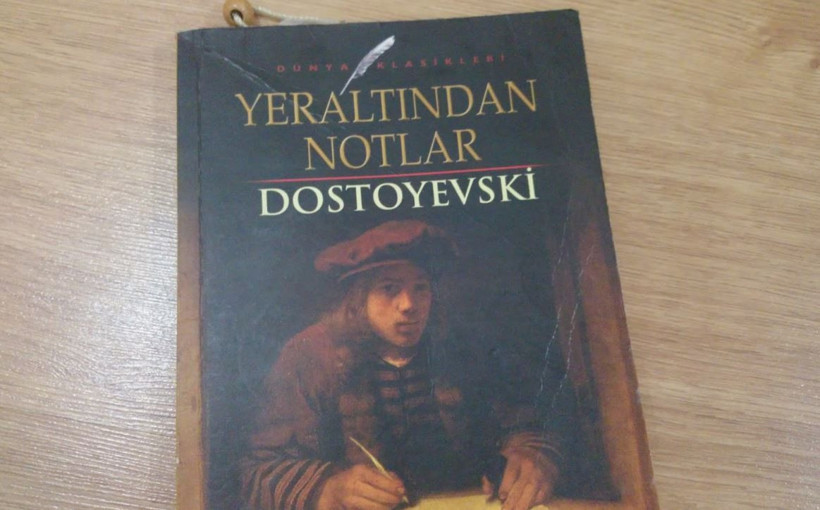 tum zamanlarin en iyi 49 kitabi siz kac tanesini okudunuz 9 ayHmZs2e