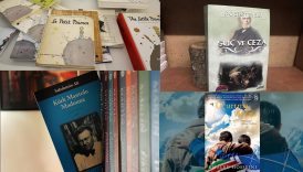 tum zamanlarin en iyi 49 kitabi siz kac tanesini okudunuz jmiuE3Zw