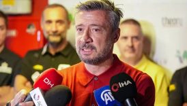 tumer metin tehlikeyi belirterek kocaelispor fenerbahce macinin sonucunu acikladi FhxMX2hB