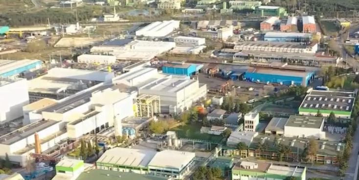 turk ambalaj devi fabrikasini kapatiyor milyonlarca tazminat odeyecek 6 CR6GFqc1