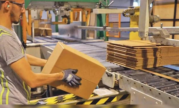 turk ambalaj devi fabrikasini kapatiyor milyonlarca tazminat odeyecek 9 lNMykt2Y