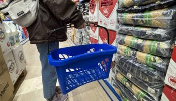 turk gida sirketi milyarlarca liraya satiliyor alici aciklanmadi DjsUm2lM