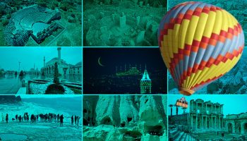 turkiye 2025te ziyaretci rekoru kirdi en cok turist rusyadan DPUccdNl