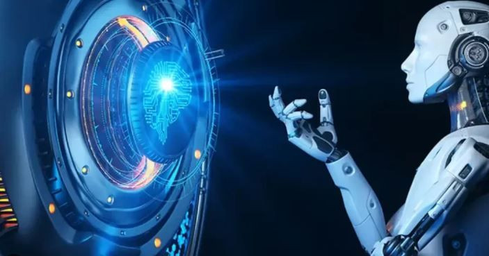 turkiye yapay zekada dunyanin gerisinde 3 z3AyM7AN