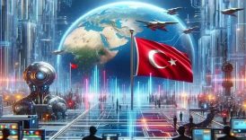turkiye yapay zekada dunyanin gerisinde VMK5d8zh