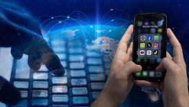 turkiyede dijitallesmede rekor internette gunde 7 saat GyVqMxcT