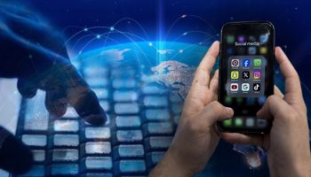 turkiyede dijitallesmede rekor internette gunde 7 saat GyVqMxcT