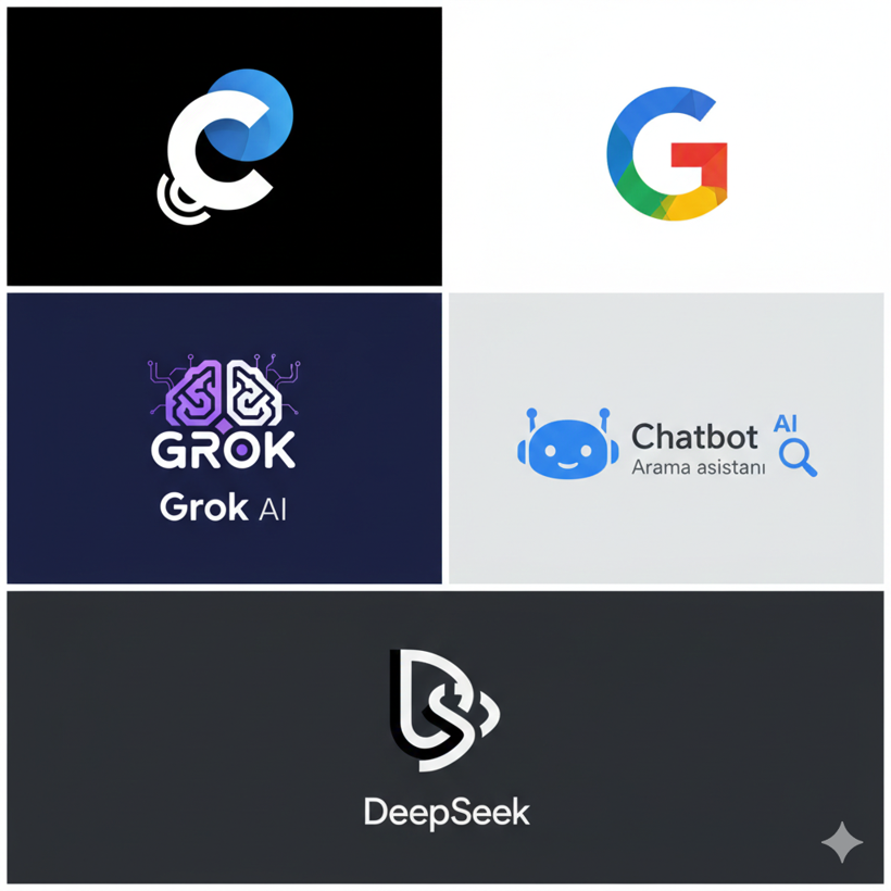 turkiyede yapay zeka yukselisi 107 milyar saat ve 1 milyar 350 milyon dolar harcadi zCcWnKv6