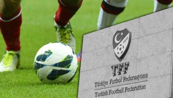 turkiyenin 62 yillik koklu kulubu kapaniyor futbolcular maca 2 gun kala tesisleri terk etti 7yIjwqNr