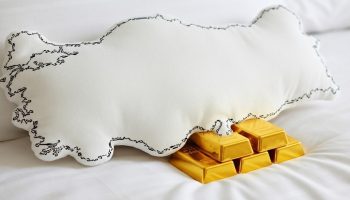 turkiyenin altin haritasi degisti ilk 10 sehirlerde ezber bozuldu kHUagdsD