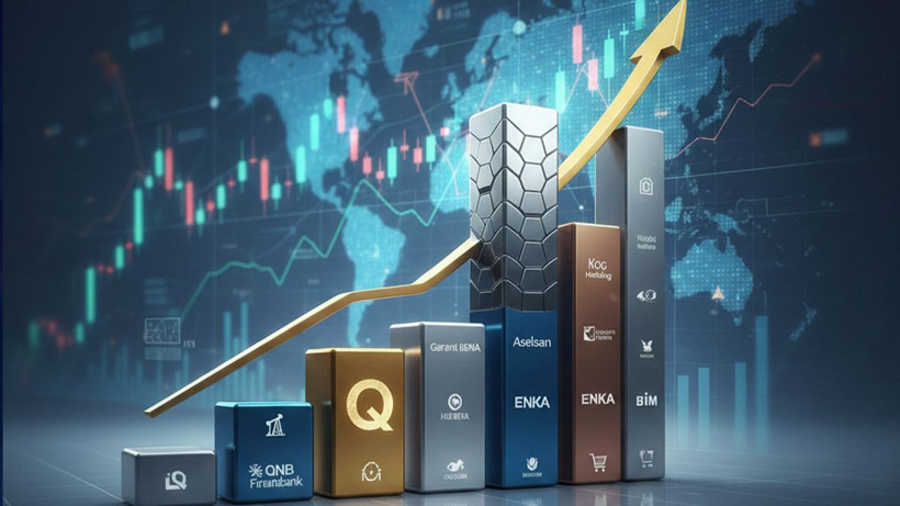 turkiyenin en degerli sirketleri belli oldu qnb finansbank devleri solladi 0 NgqIVtLa