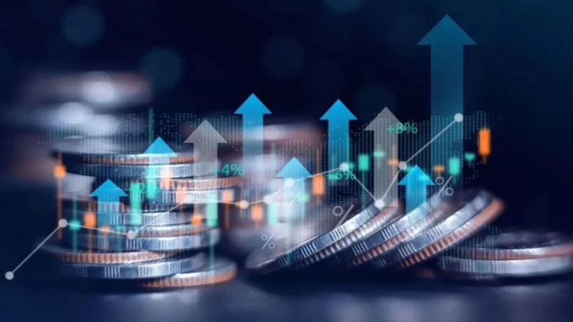 turkiyenin en degerli sirketleri belli oldu qnb finansbank devleri solladi 1 gWuqz6jV