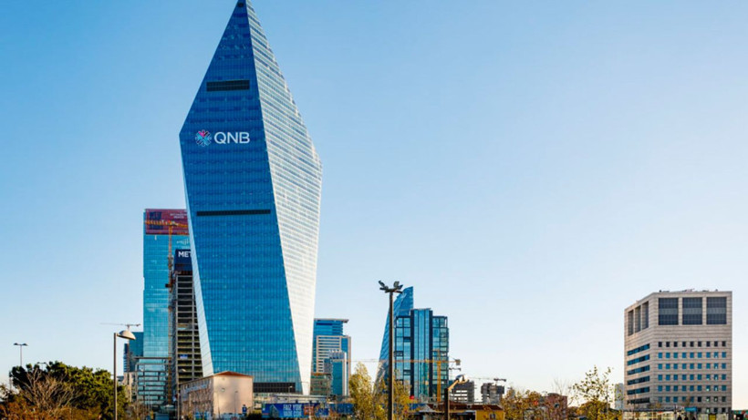 turkiyenin en degerli sirketleri belli oldu qnb finansbank devleri solladi 2 NHUGbE9R