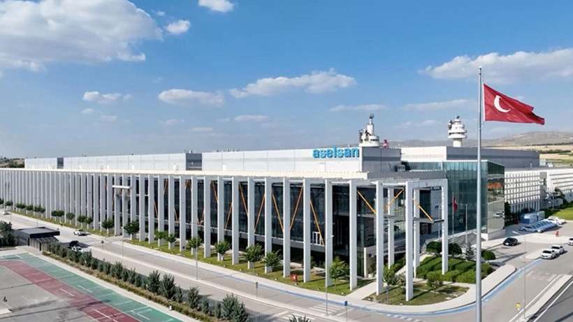 turkiyenin en degerli sirketleri belli oldu qnb finansbank devleri solladi 3 wVHQ45BU