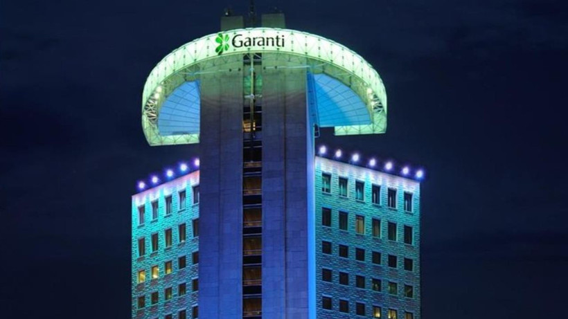 turkiyenin en degerli sirketleri belli oldu qnb finansbank devleri solladi 4 eWYejKwu