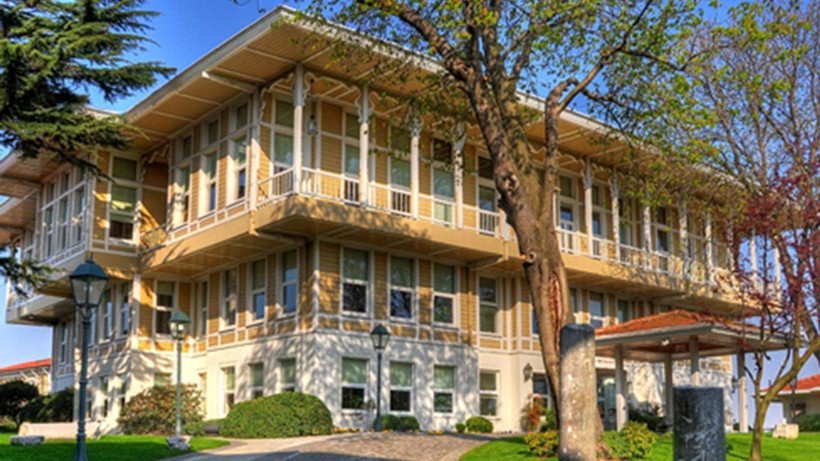 turkiyenin en degerli sirketleri belli oldu qnb finansbank devleri solladi 5 Nu5siwlC