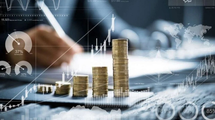 turkiyenin en degerli sirketleri belli oldu qnb finansbank devleri solladi 6 vOWvU5LU