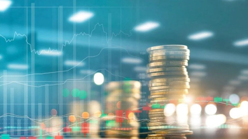 turkiyenin en degerli sirketleri belli oldu qnb finansbank devleri solladi 7 h89nFKHS