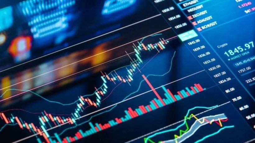 turkiyenin en degerli sirketleri belli oldu qnb finansbank devleri solladi 8 RUbiPyEW