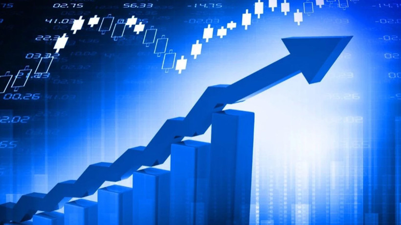 turkiyenin en degerli sirketleri belli oldu qnb finansbank devleri solladi 9 mZkZu8bd