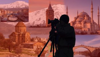 turkiyenin en fotojenik 81 noktasi aciklandi poz cekmeden donersen pisman olursun FVhJ87OT