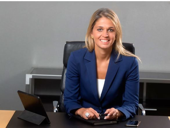 turkiyenin en guclu ceolari zirvedeki ilk 10 isim belli oldu 0 wpeqadqX