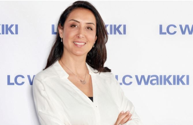 turkiyenin en guclu ceolari zirvedeki ilk 10 isim belli oldu 1 pmR6pLVC