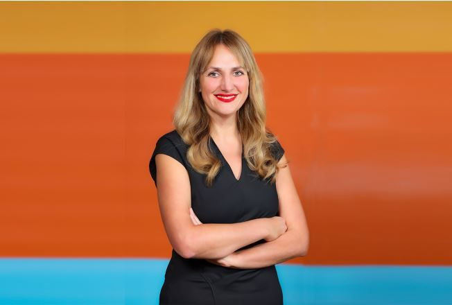 turkiyenin en guclu ceolari zirvedeki ilk 10 isim belli oldu 2 JKStweaO